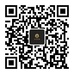 qrcode_for_gh_cc4886b18671_258.jpg