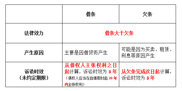 1530178849892825.png -1.png