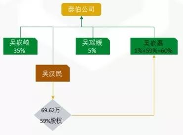 1530240083406694.jpg b2.jpg