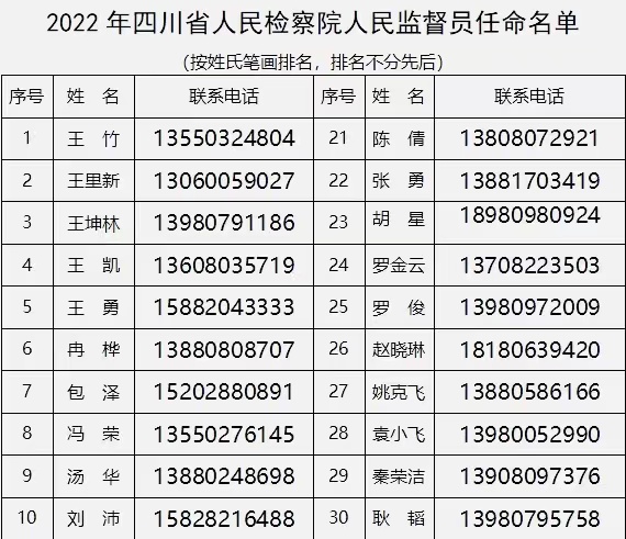 微信图片_20220622110838.jpg