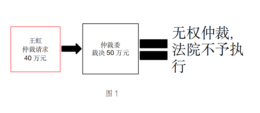 1663744172420361.png 1.png
