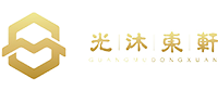 华纳公司官网hn8082.com